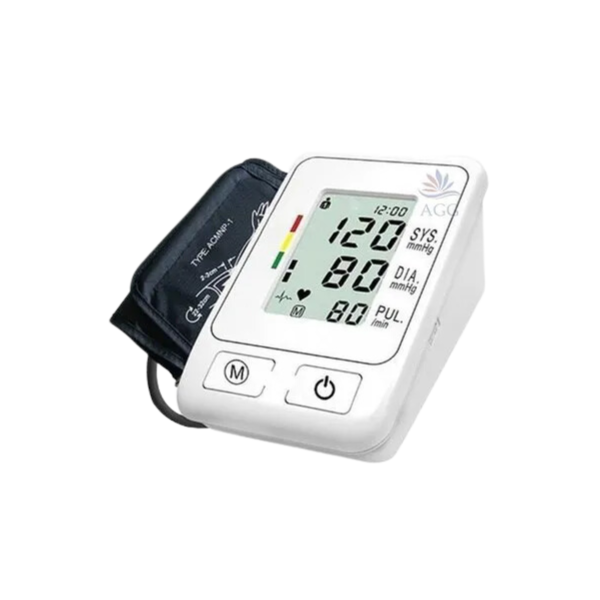 Calibration of RTD                   Sensor